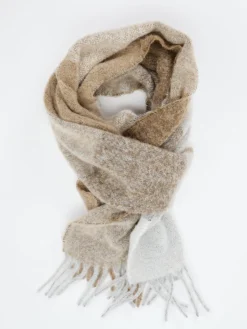 Damen Copenhagen – Schal