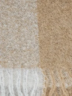 Damen Copenhagen – Schal