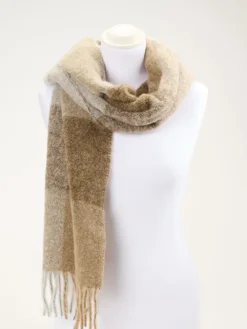 Damen Copenhagen – Schal