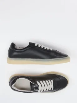 – Sneaker aus Kalbleder in*Copenhagen Best