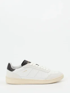 – Sneaker aus Kalbleder*Copenhagen New