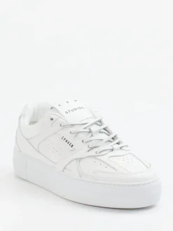 – Sneaker aus Kalbleder*Copenhagen Online