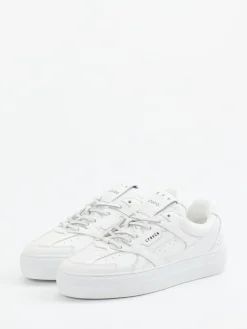 – Sneaker aus Kalbleder*Copenhagen Online