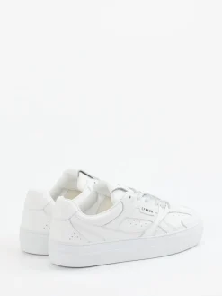 – Sneaker aus Kalbleder*Copenhagen Online