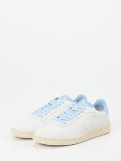 – Sneaker aus Kalbleder Off-White*Copenhagen Outlet