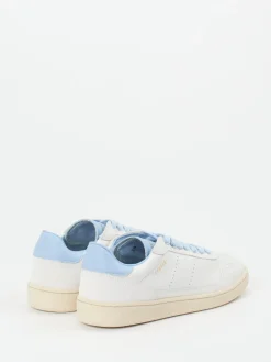 – Sneaker aus Kalbleder Off-White*Copenhagen Outlet