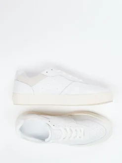 – Sneaker aus Kalbleder Off-White*Copenhagen Hot