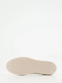 – Sneaker aus Kalbleder Off-White*Copenhagen Hot