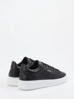 Herren Copenhagen – Sneaker aus Kalbleder