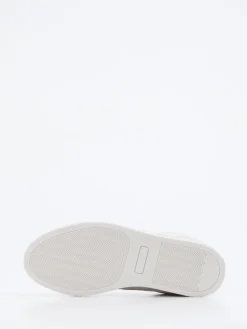 – Sneaker aus Veloursleder*Copenhagen Clearance