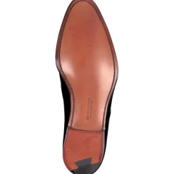 Herren Crockett u0026 Jones Crockett & Jones – Derby-Schuhe aus Kalbleder