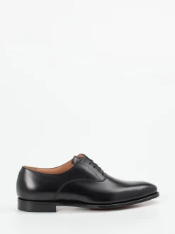 Herren Crockett u0026 Jones Crockett & Jones – Oxford aus Kalbleder