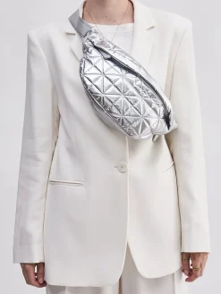 Damen VeeCollective Berlin Crossbody Bag