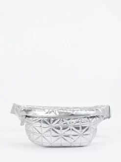 Damen VeeCollective Berlin Crossbody Bag