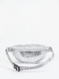 Damen VeeCollective Berlin Crossbody Bag