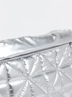 Damen VeeCollective Berlin Crossbody Bag