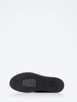 – Komfort-Sneaker aus Stretchleder*Cypres Soft Outlet