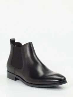Herren Digel – Chelsea Boots aus Kalbleder