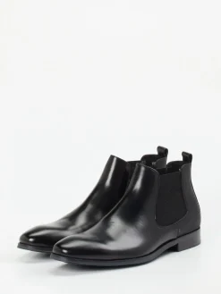 Herren Digel – Chelsea Boots aus Kalbleder