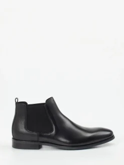 Herren Digel – Chelsea Boots aus Kalbleder