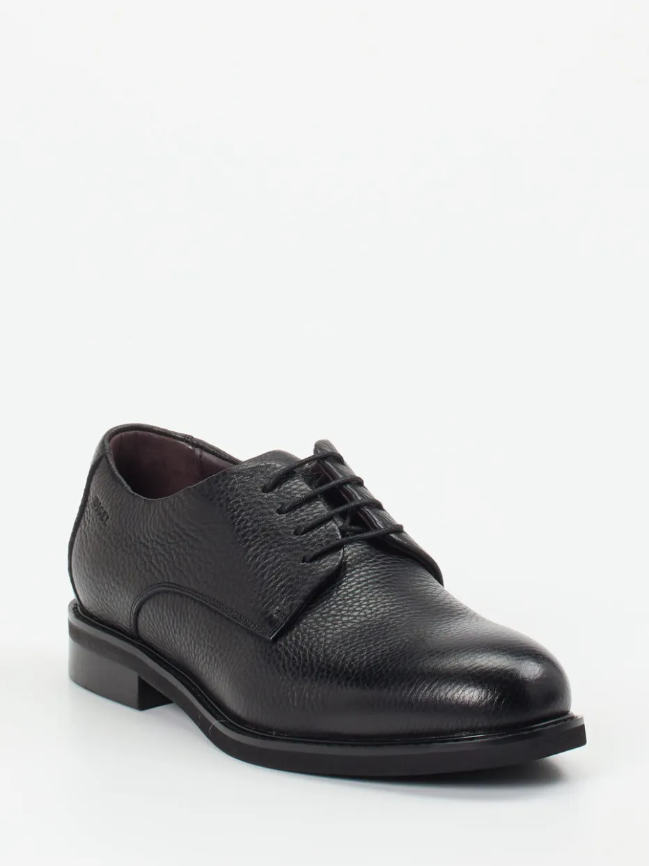 Herren Digel – Derby-Schnürschuh aus Kalbleder