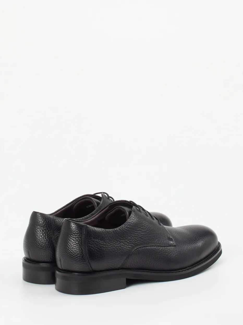 Herren Digel – Derby-Schnürschuh aus Kalbleder