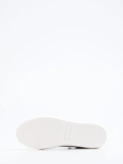 Herren Digel – Schnürschuh aus Veloursleder in