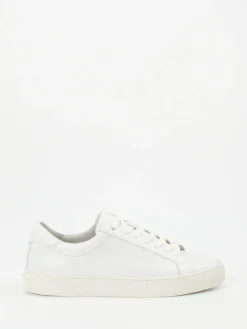 Herren Digel – Sneaker aus Kalbleder in