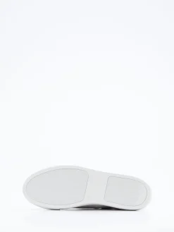 Herren Digel – Sneaker aus Veloursleder in