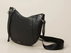 Damen DKNY – Tasche