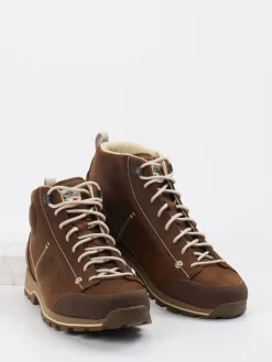 – Outdoorschuh aus Fettleder*Dolomite 1897 Hot