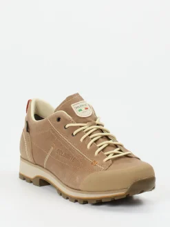 – Outdoor-Sneaker aus Veloursleder sand*Dolomite 1897 Online