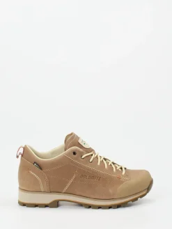 – Outdoor-Sneaker aus Veloursleder sand*Dolomite 1897 Online