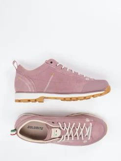 – Outdoor-Sneaker aus Fettleder alt*Dolomite 1897 Discount