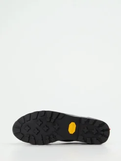 – Wanderstiefel aus Fettleder schieferblau*Dolomite 1897 Discount