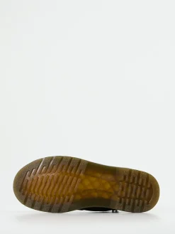 Kinder Dr. Martens – Chelsea Boots aus Kalbleder