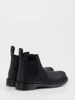 – Chelsea Boots aus Glattleder*Dr. Martens Clearance