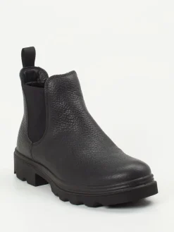 – Chelsea Boots aus Kalbleder*Ecco Outlet