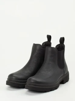 – Chelsea Boots aus Kalbleder*Ecco Outlet
