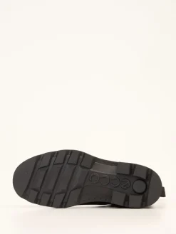 – Chelsea Boots aus Kalbleder*Ecco Outlet