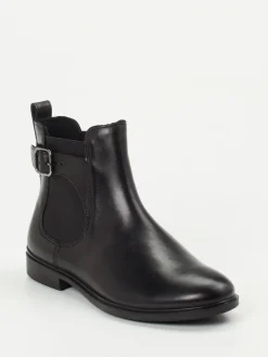 – Chelsea Boots aus Kalbleder*Ecco Sale