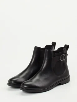 – Chelsea Boots aus Kalbleder*Ecco Sale