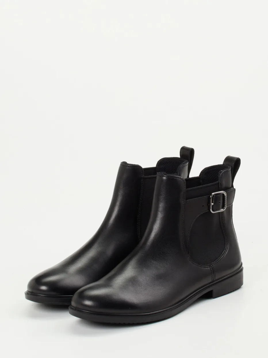 – Chelsea Boots aus Kalbleder*Ecco Sale