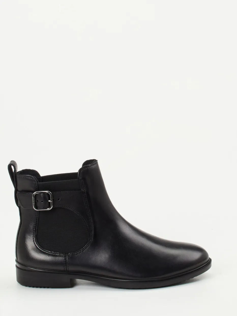 – Chelsea Boots aus Kalbleder*Ecco Sale
