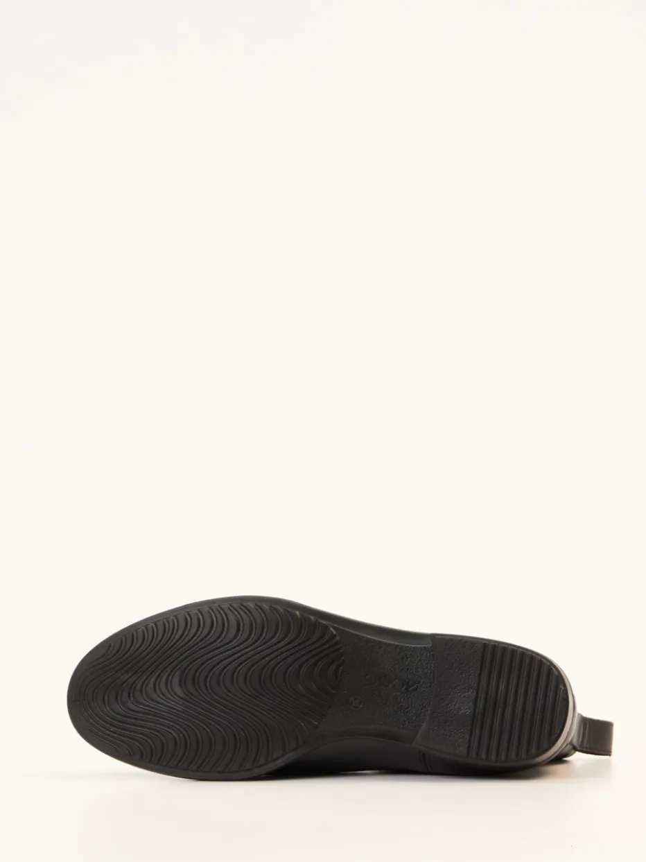 – Chelsea Boots aus Kalbleder*Ecco Sale