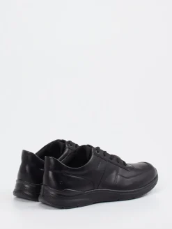 – Komfort-Sneaker aus Kalbleder*Ecco Best