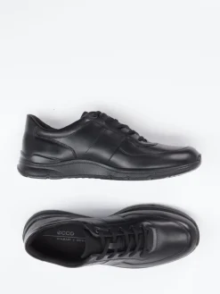 – Komfort-Sneaker aus Kalbleder*Ecco Best