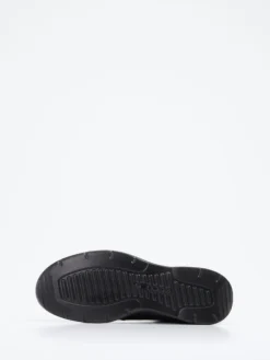 – Komfort-Sneaker aus Kalbleder*Ecco Best