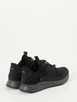 – Outdoor-Sneaker aus Mesh und Synthetik*Ecco Clearance