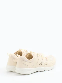 – Outdoor-Sneaker aus Mesh und Synthetik*Ecco Online